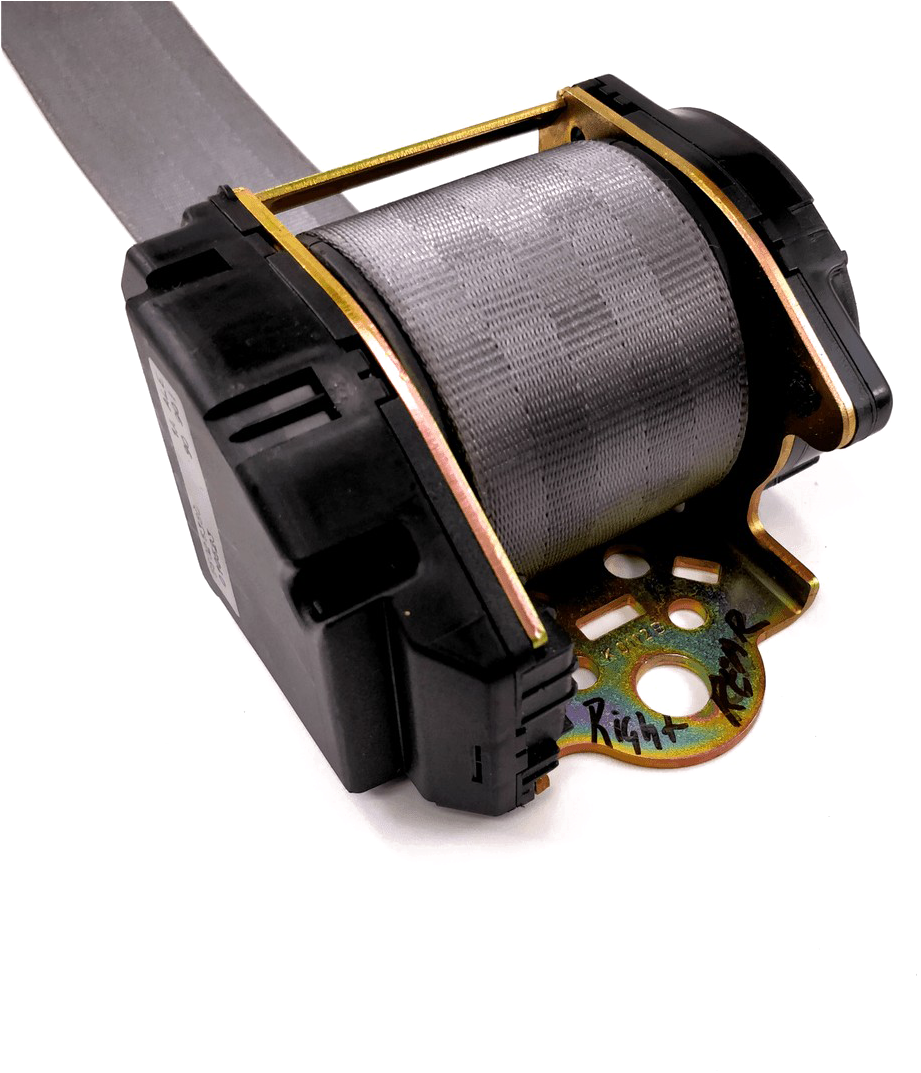 Get Belt Jinder Load20180523 Mahal - Portable Network Graphics (1080x1080), Png Download