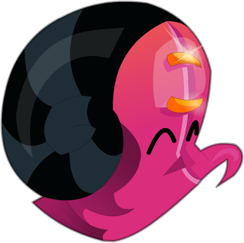 Parasymbic Hat 5 - Portable Network Graphics (500x500), Png Download