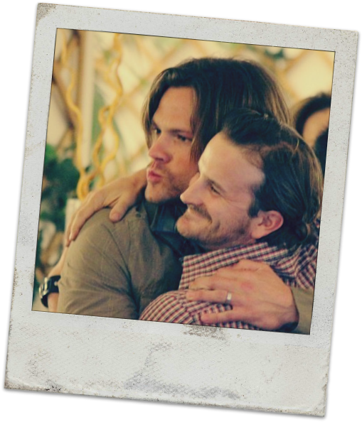 Character Posters - Picture Frame (517x601), Png Download