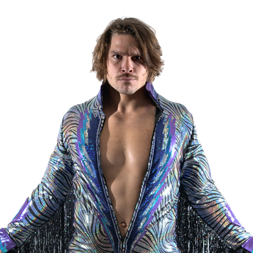 Dalton Castle (500x500), Png Download