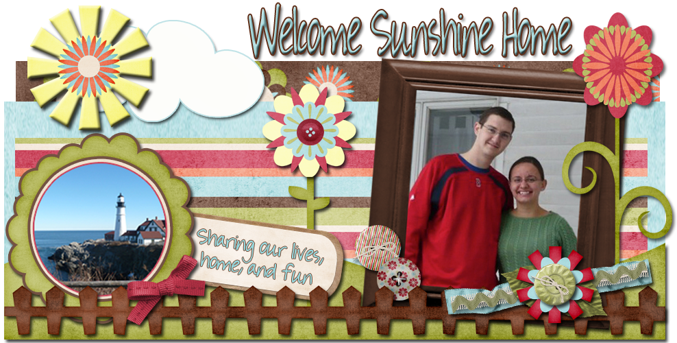 Decoration (988x500), Png Download