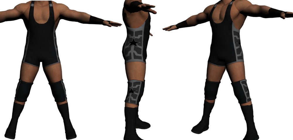 Jgi7es - Girl (1000x480), Png Download