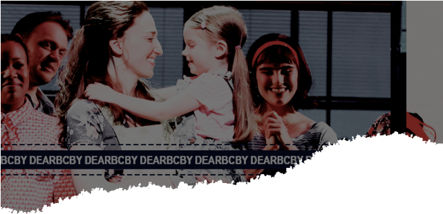 Lulu - Friendship (640x359), Png Download