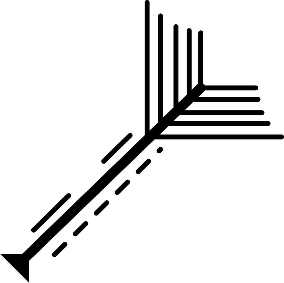 Electronic Circuit Design Of Straight Lines Comments - Diseños De Lineas Rectas (980x976), Png Download