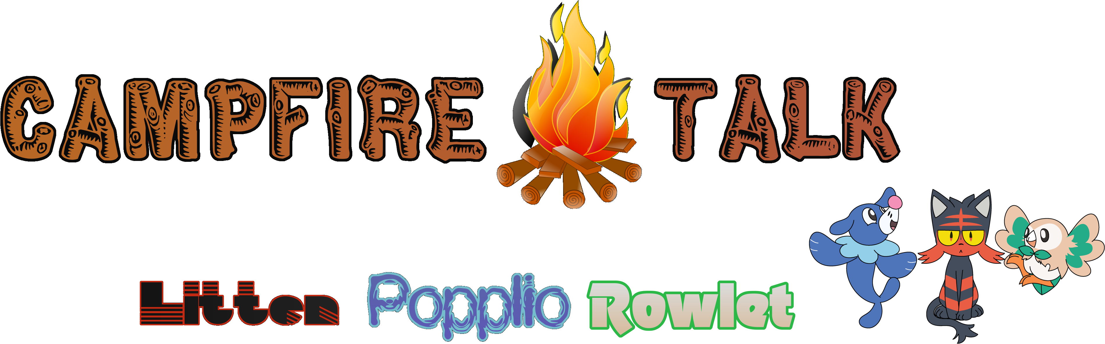 [ Img] - Firewood (4145x1638), Png Download