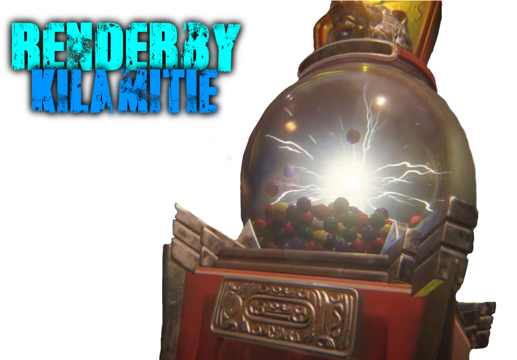 Download File - Poster (1100x720), Png Download