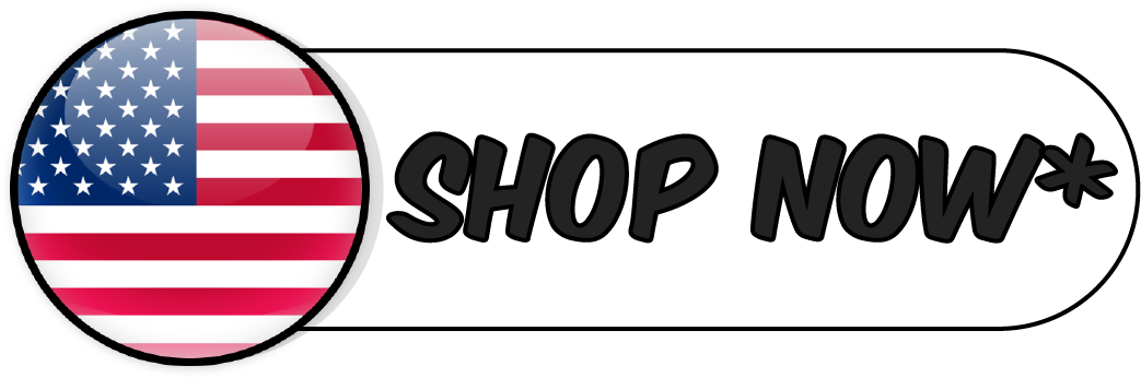 Darksiders Iii Apocalypse Edition - United States Flag Cuff Links ,us Flag Cufflinks,american (1106x356), Png Download