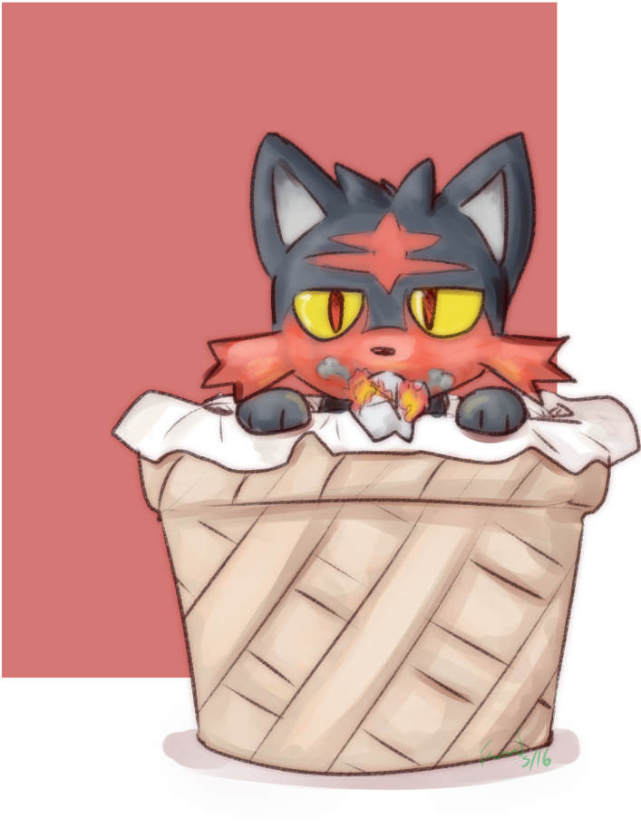 Pokémon Sun And Moon Pokémon Go Pokémon Red And Blue - Pokémon Sun And Moon (850x936), Png Download