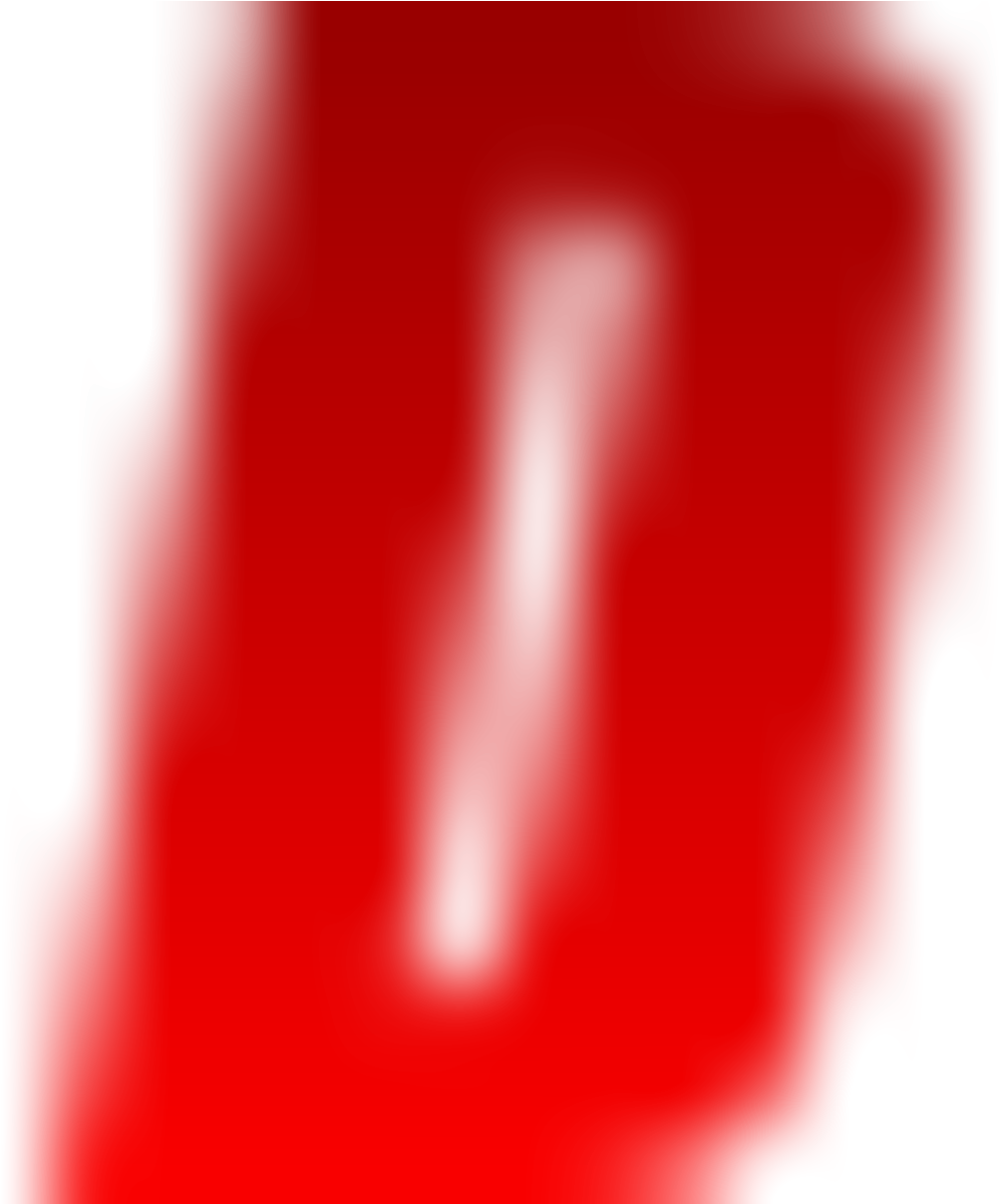 Macro Photography (1200x1200), Png Download