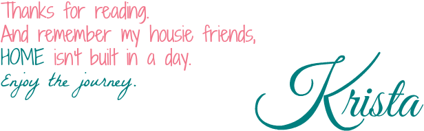 Tropical Watercolour Palm Leaves Free Summer Printables - Kiss Like You Invented It! Vinyl Lettering Wall Quote (650x200), Png Download