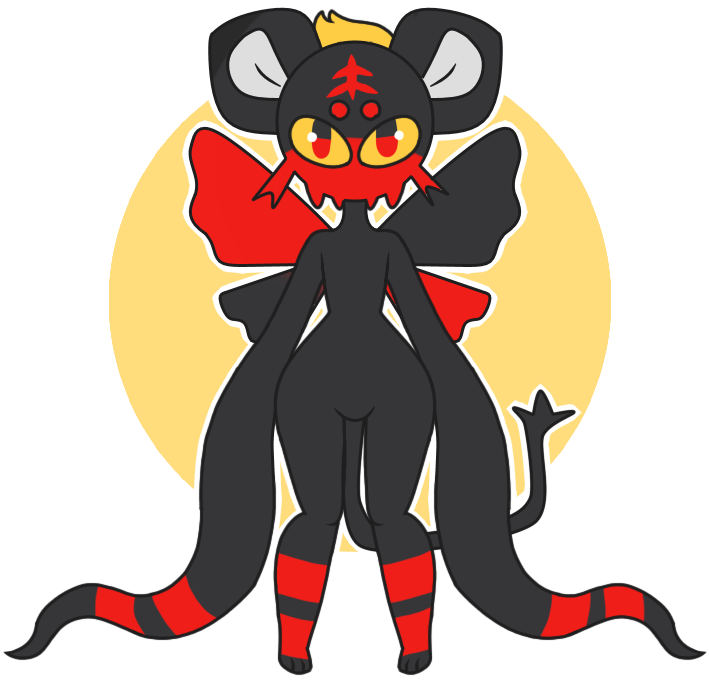 Recent Images - Illustration (822x867), Png Download