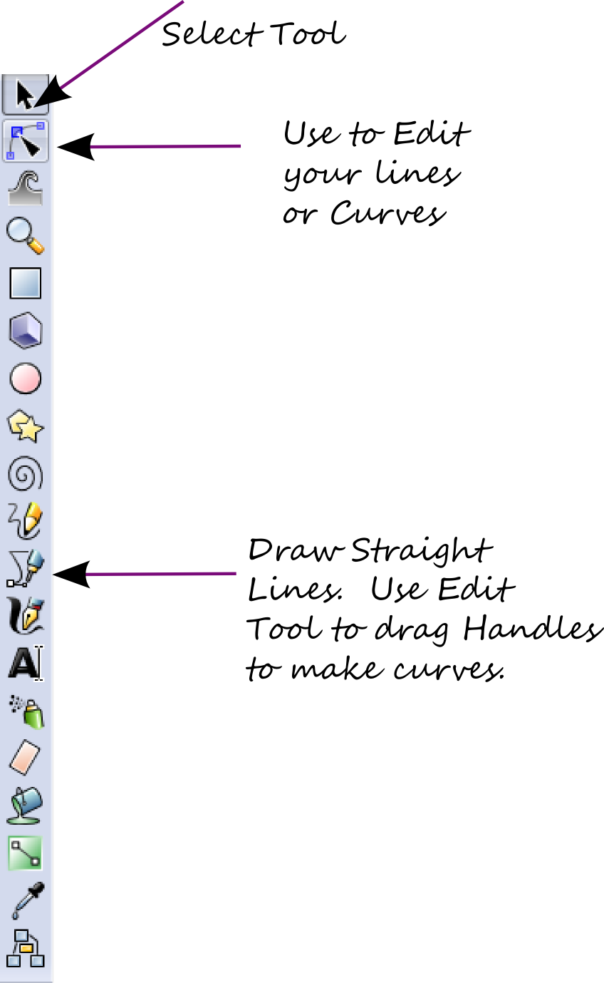 Screen Capture Of Tool Box Bar - Doorstop Chip The Mouse Summerstripe (848x1379), Png Download