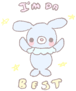 Litten 🍬 Rowlet 🍬 - Cartoon (417x438), Png Download