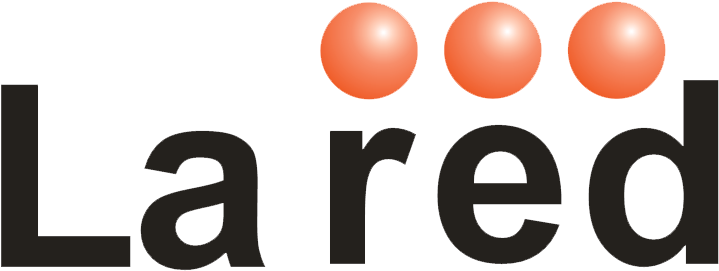 Lared19971999 - Gif (734x280), Png Download