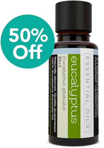 Lime (600x600), Png Download