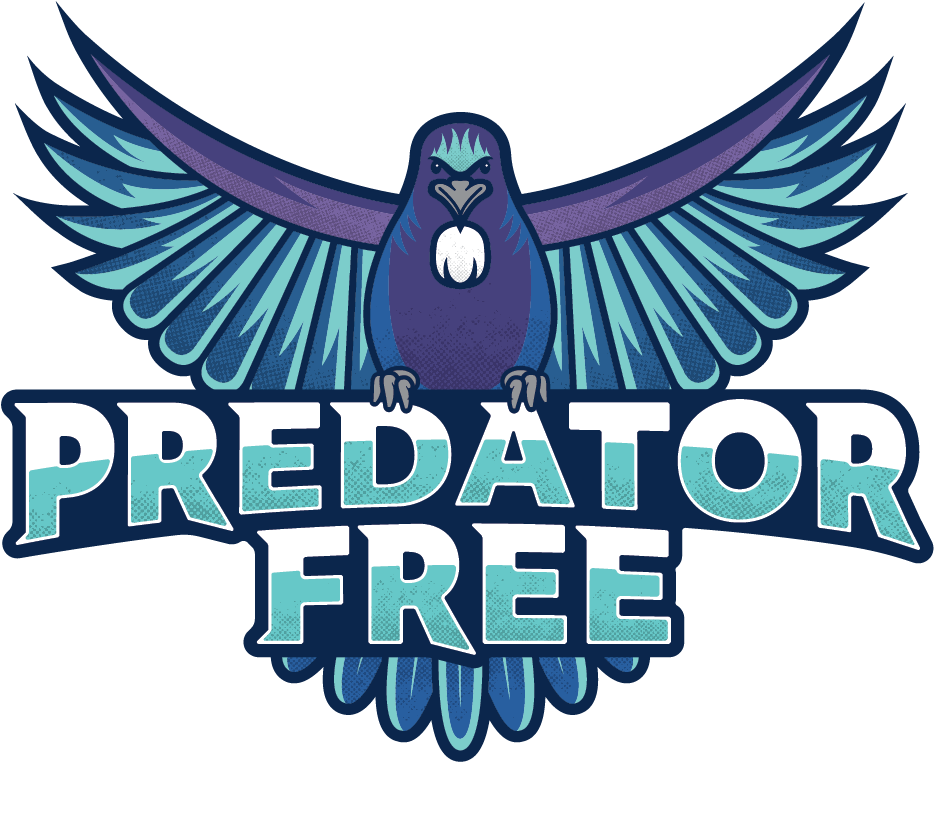 Predator Png (1000x891), Png Download