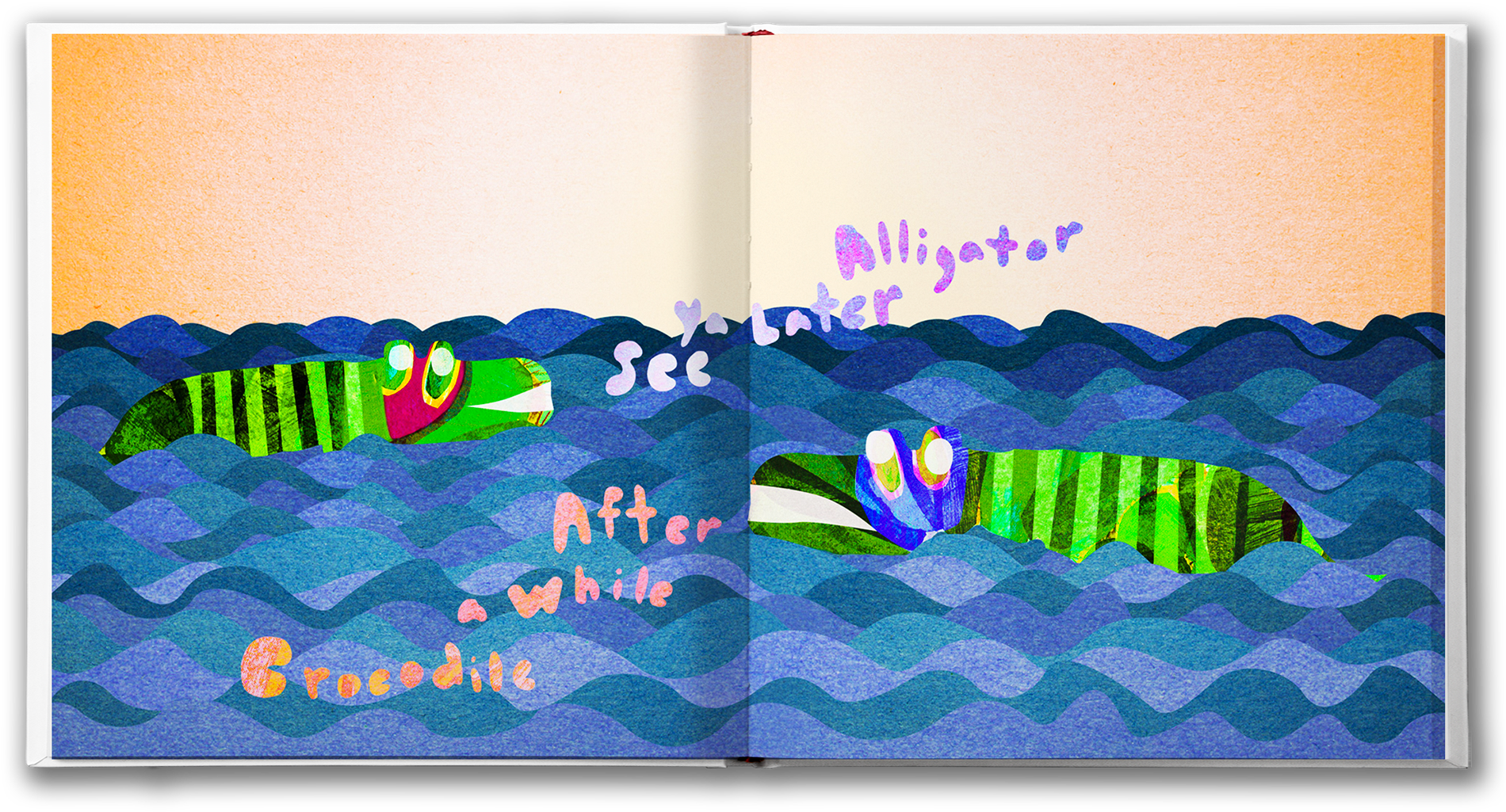 Scott Zukowski - Floral Design (1920x1050), Png Download