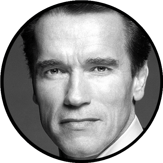 Director Tom Holland - Body Building Motivational Thought (600x600), Png Download