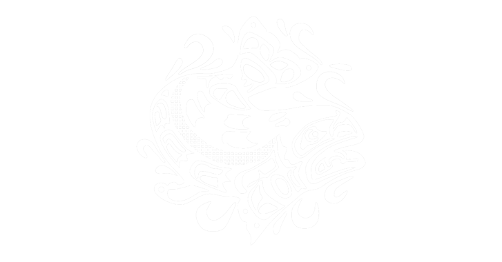 Boat (727x380), Png Download