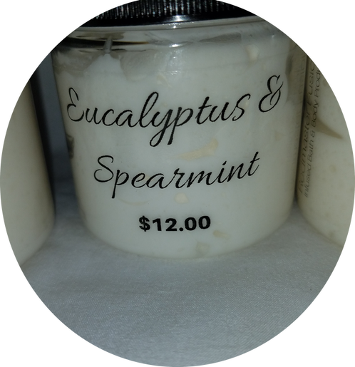 This Fragrance Oil By Redmaster Fusion Is The Invigorating - Corset (498x515), Png Download