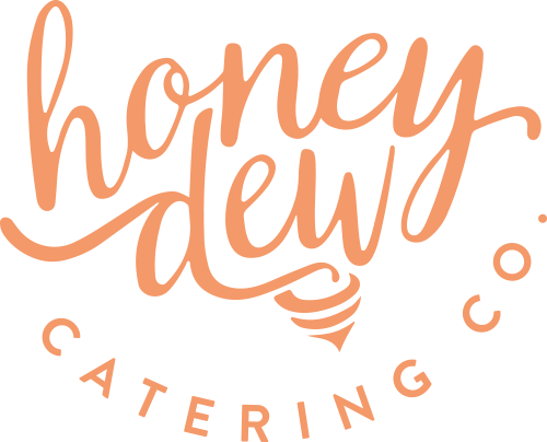 Hero Arts Happy Happy New Year Message Stamp (500x404), Png Download