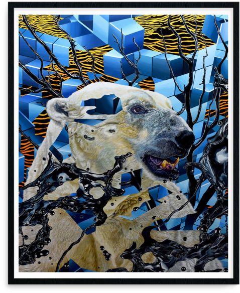 Art (498x600), Png Download