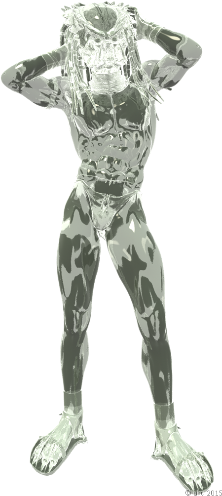 Sam Puckett (461x1024), Png Download