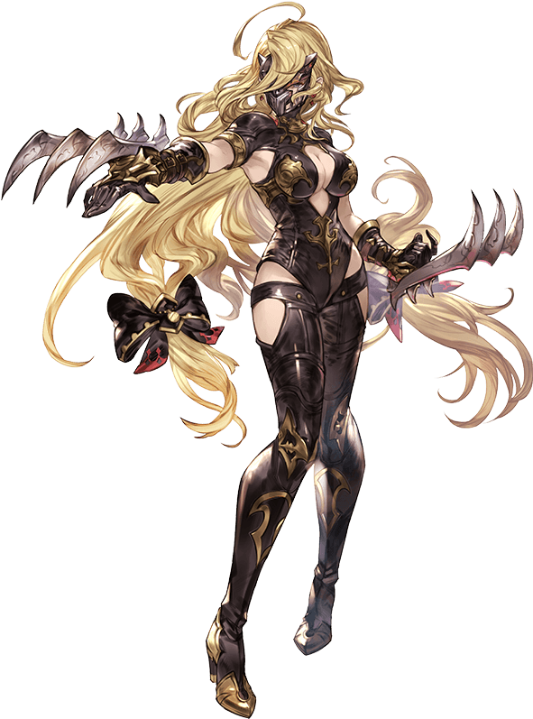 Predator A - プレデター ♀ (480x400), Png Download