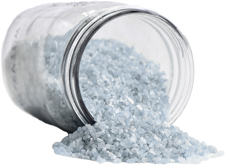 Click - Pacha Soap Co (700x700), Png Download