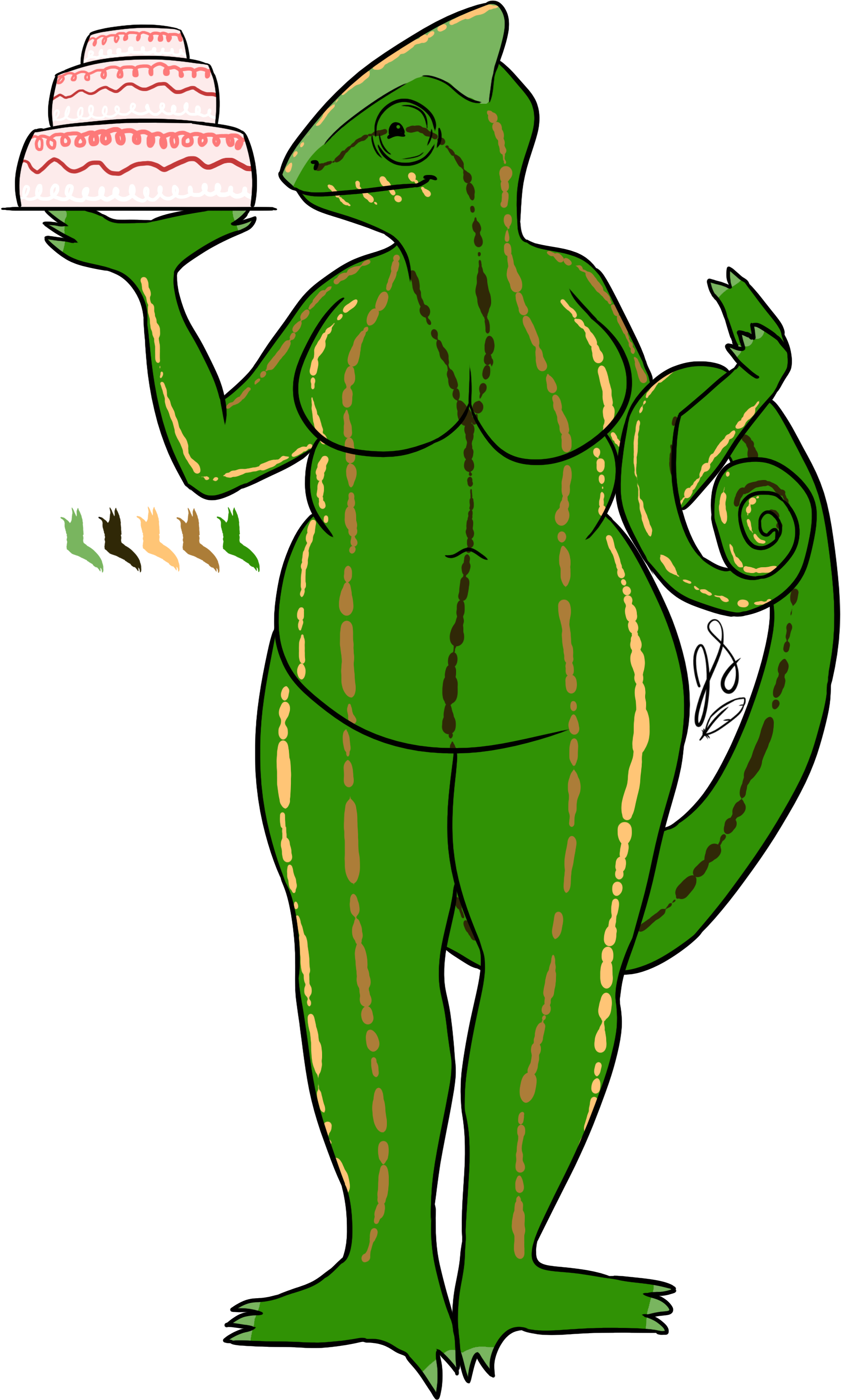 Honeydew (1932x3038), Png Download