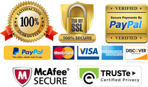 This Tank Top Features One Of The Most Famous Lifting - Mcafee Retail Mcafee Secure-1 - Upgrade License - 25 (480x360), Png Download