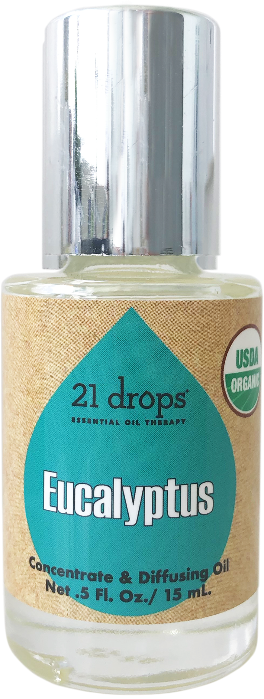 Nail Polish (2128x2765), Png Download