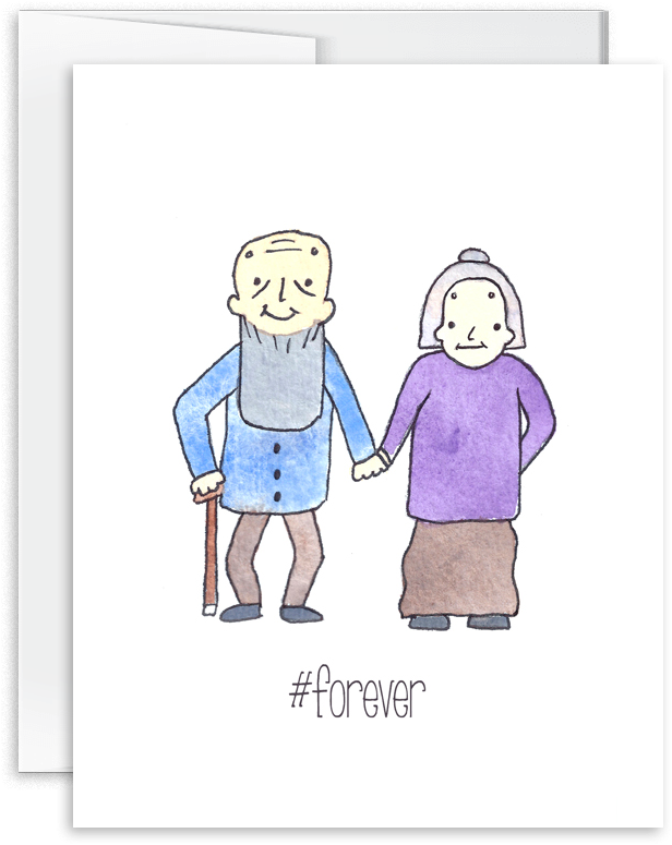 150221 V=1469279141 - Credit Card (1000x1000), Png Download