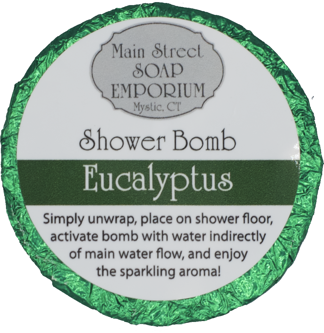 Shower (1553x1553), Png Download