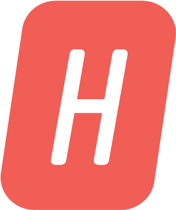 Honeydew (433x433), Png Download