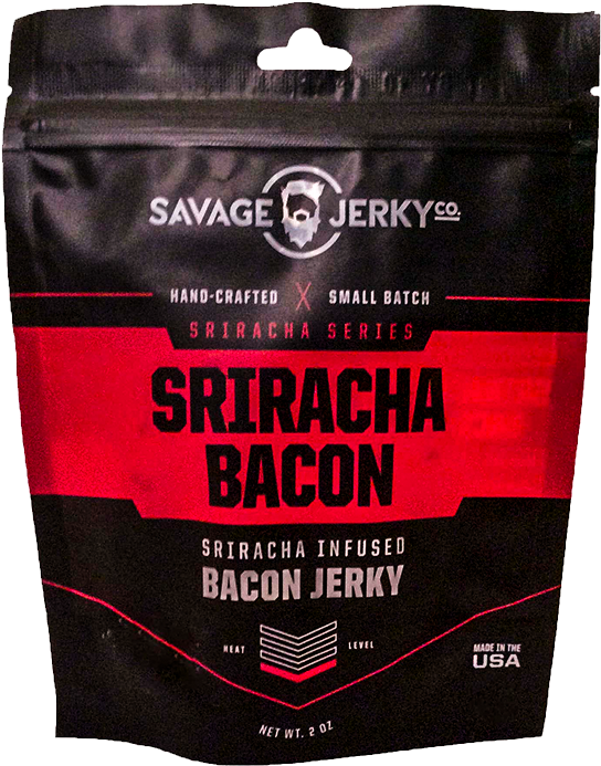 Default Title - Bag (800x800), Png Download