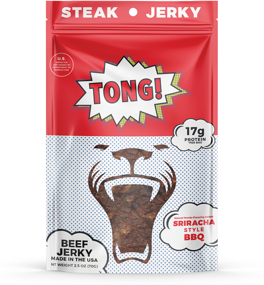 Table Salt (536x600), Png Download