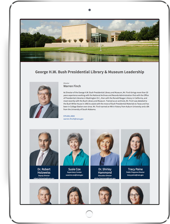 Next - Architecture (800x964), Png Download