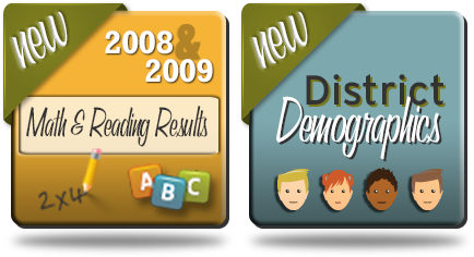 Graphic Design (489x246), Png Download