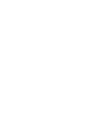 Web Dev Secrets - Art (400x400), Png Download