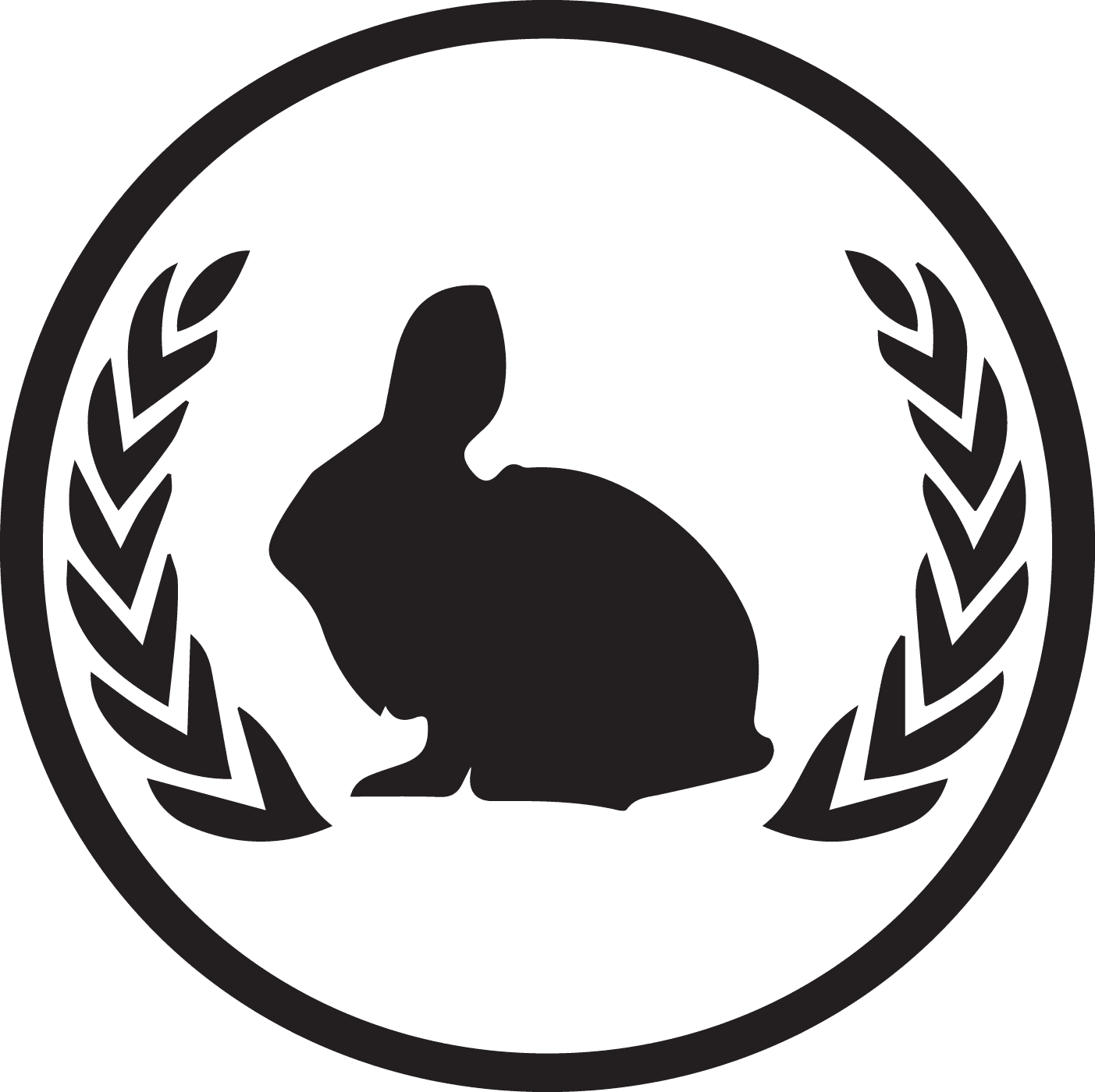 World Food Programme (1403x1400), Png Download