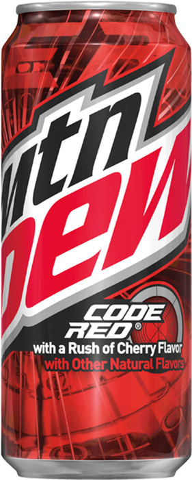 Mtdew Fountain-0 - Mountain Dew Bottle (300x700), Png Download