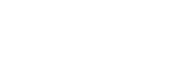 Downtown Holiday Lights - Twitter White Icon Png (600x600), Png Download