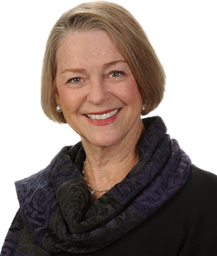 Kathleen Kuehnast (440x520), Png Download