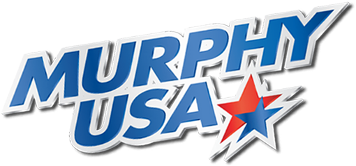 Login Or Register To Get Your Coupons Good For A Free - Murphy Usa (532x250), Png Download