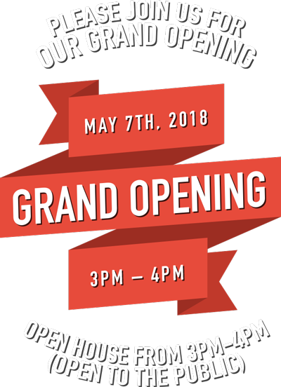 Recent Posts - Illustration (400x552), Png Download