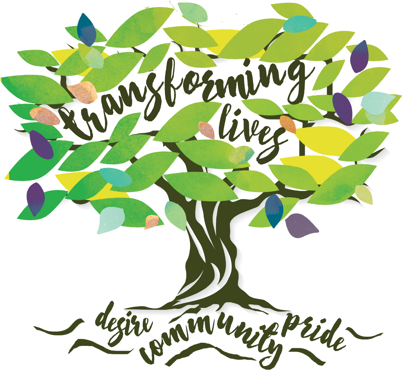 Join - Downtown College Prep (1400x1289), Png Download