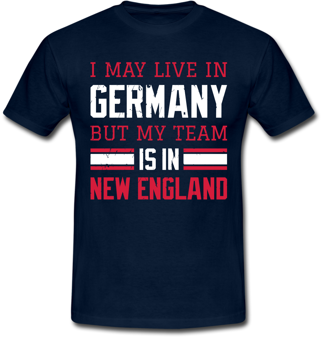 #usa #sport #football #fan #rannflsuechtig #dazn #robgronkowski - T-shirt (1200x1200), Png Download