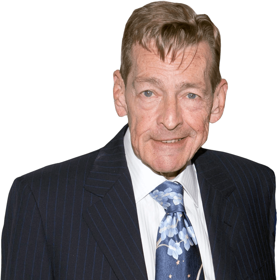 'i Tried To Tell The Truth About Jesus' - Nick Tosches (1392x927), Png Download