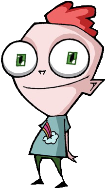 Keef - Keef Iz (313x430), Png Download